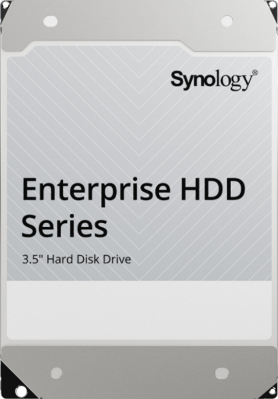 HDD Synology HAT5310 18 TB SATA