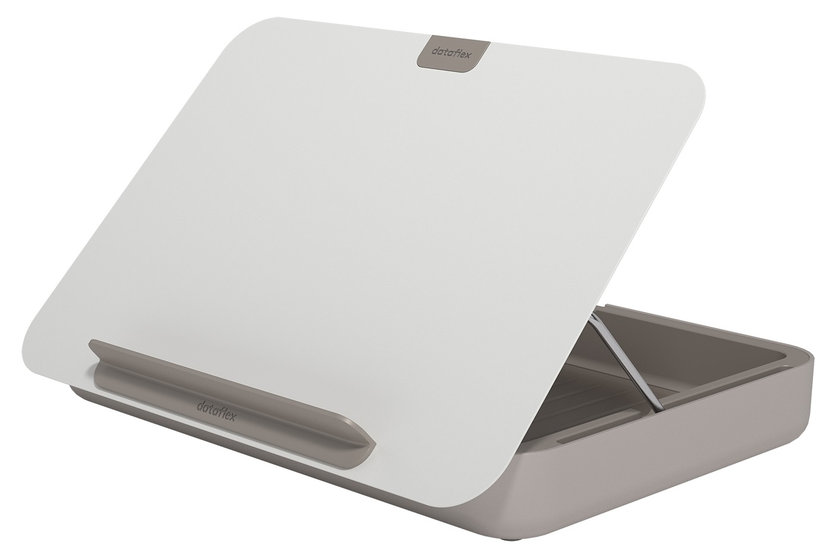 Dataflex Addit Bento Toolbox ergonomisch