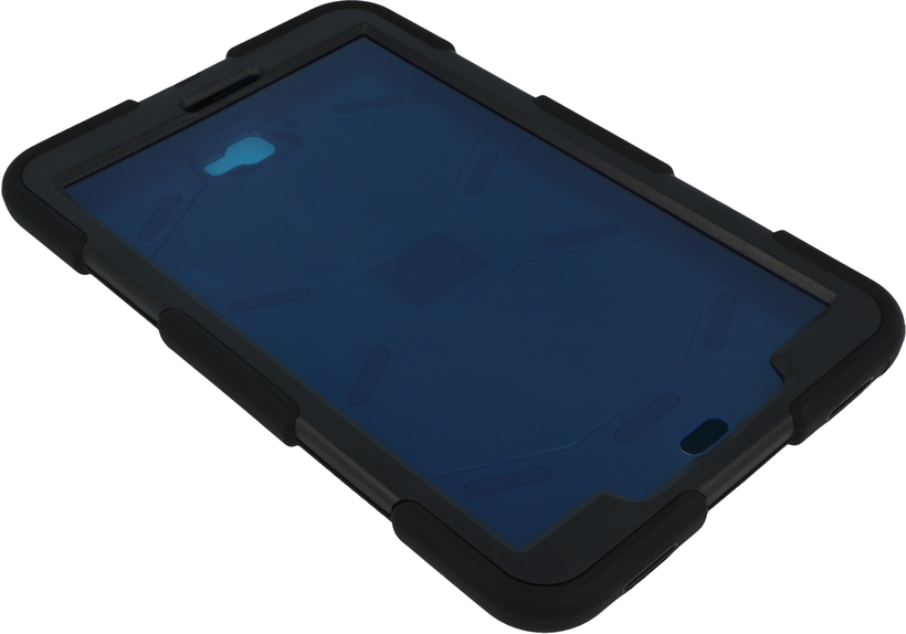 ARTICONA Galaxy Tab A 10.1 (2016) Case