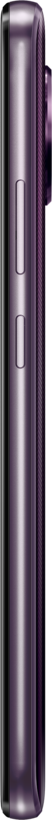 Nokia 5.4 Smartphone 64 GB purple