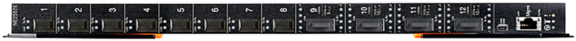Switch Lenovo Flex System NE2552E Flex