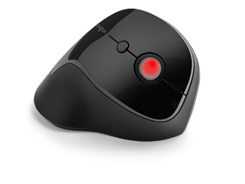 Mouse wireless Kensington Pro Fit Ergo