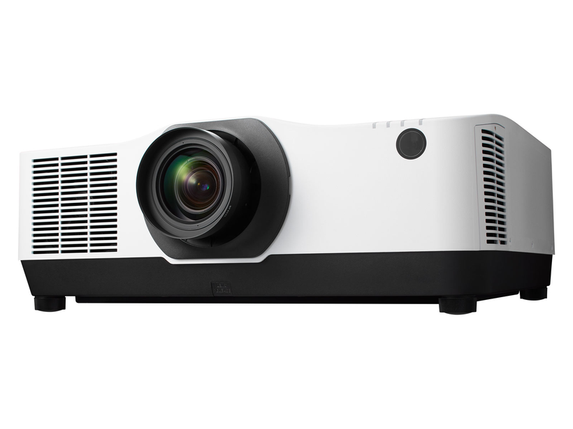 Projector NEC PA1004UL-WH