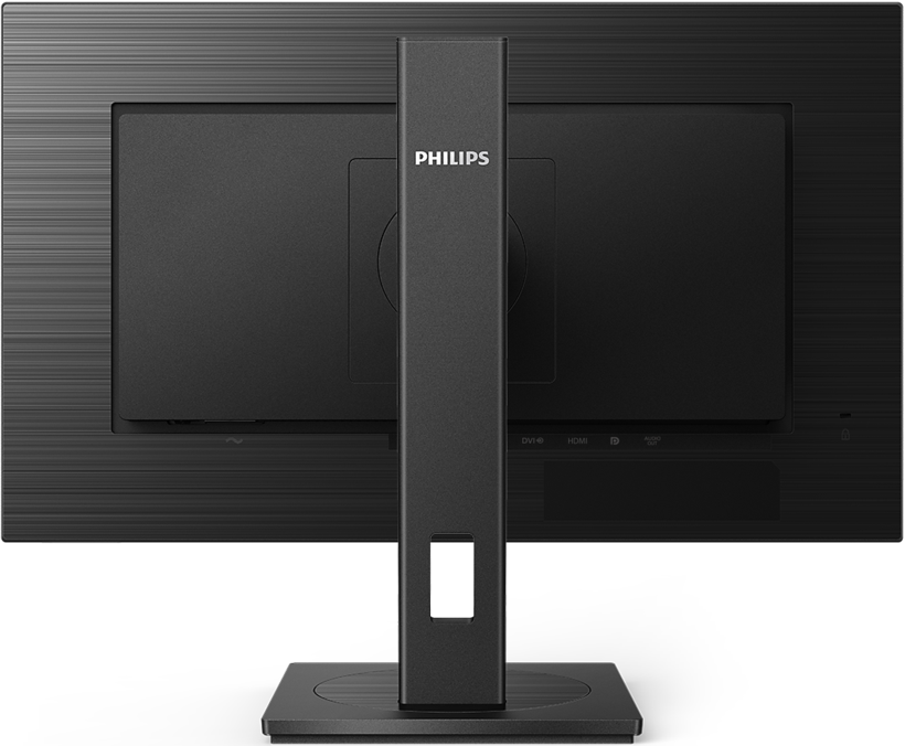 Philips 275S1AE Monitor