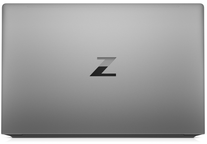 HP ZBook Power G8 i7 T1200 16/512 GB