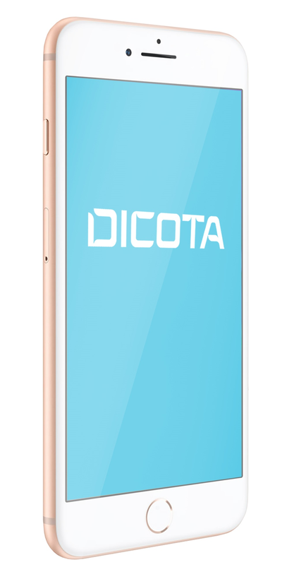 DICOTA iPhone 8 Plus Anti-glare Filter