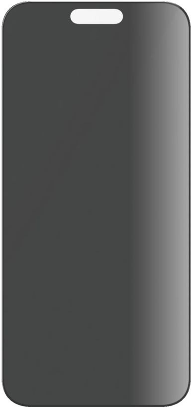 PanzerGlass iPhone 15Pro Max Privacy Fil