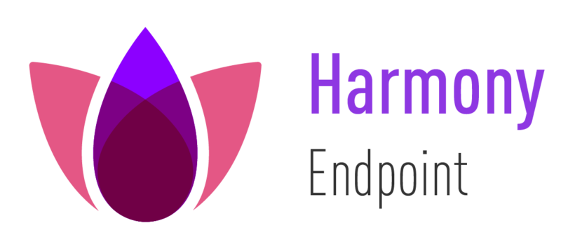 Check Point Harmony Endpoint Advanced- Subscription 3 Jahre