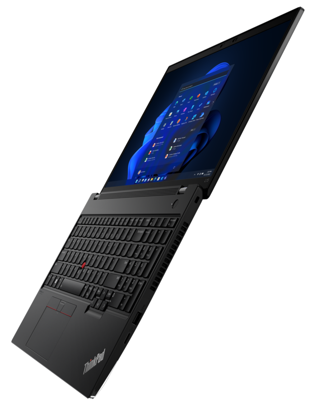 Lenovo ThinkPad L15 G3 i5 16/512 Go