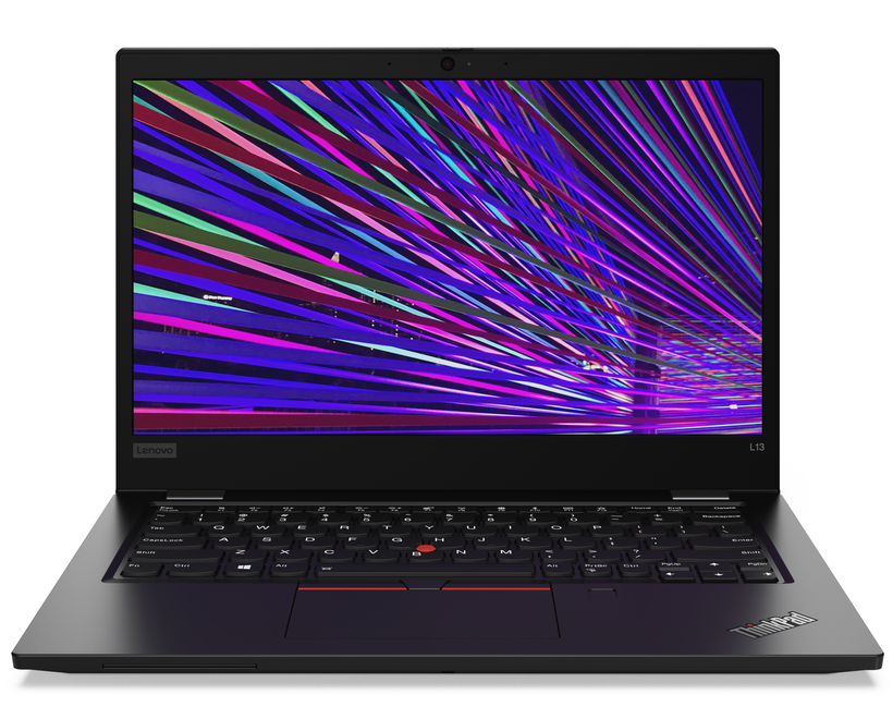Lenovo ThinkPad L13 i5 8/512 GB notebook