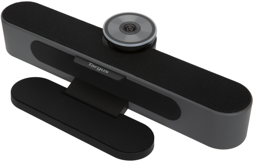 Targus 4K Video Conference System