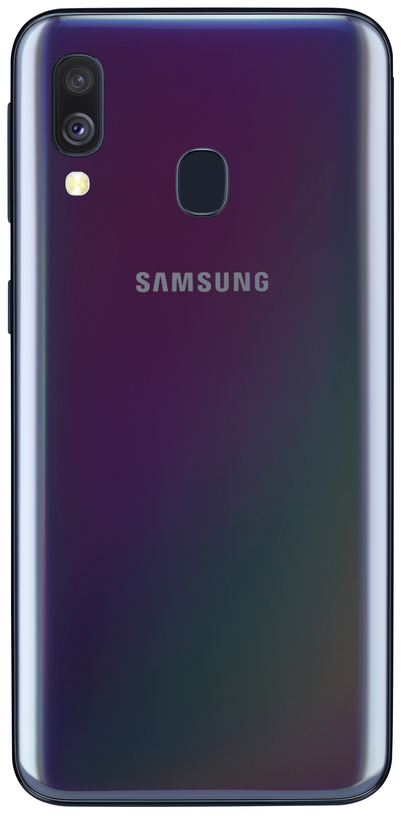 Samsung Galaxy A40 Enterprise Edition