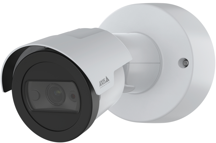 AXIS M2035-LE 8 mm hálózati kamera