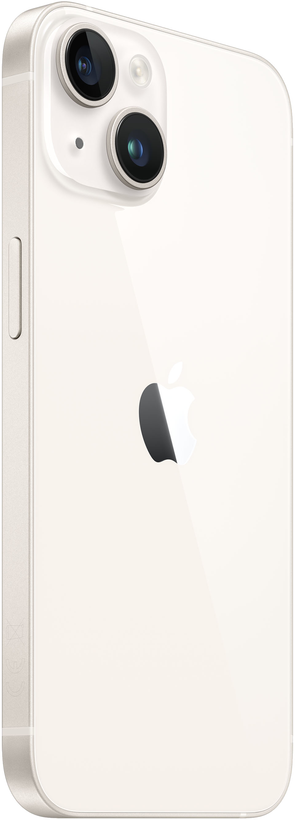 Apple iPhone 14 128 GB estrela polar