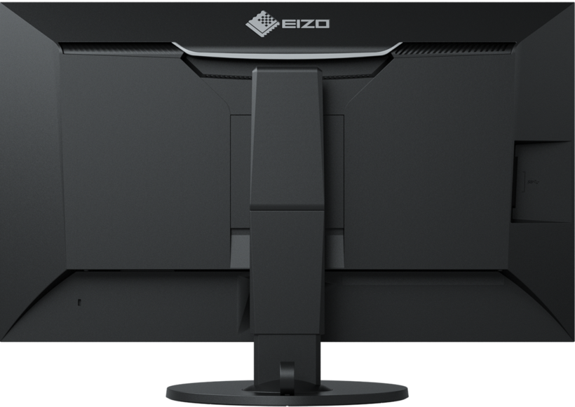 EIZO ColorEdge CS2740 Monitor