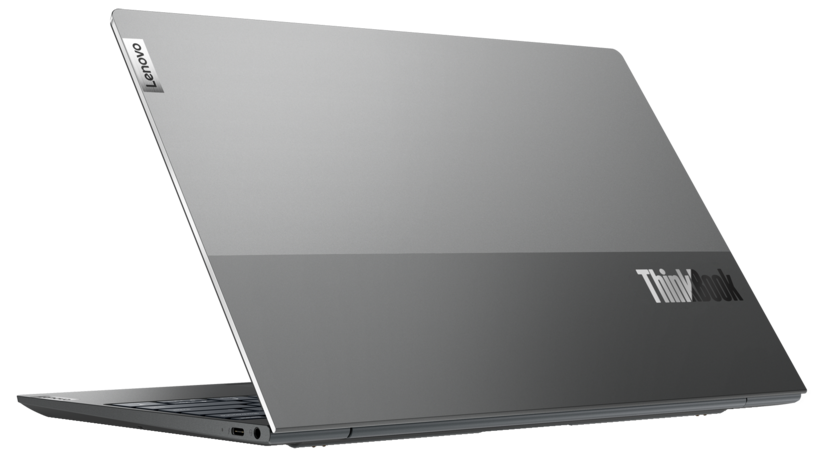 Lenovo ThinkBook 13x G2 i7 16 GB/1 TB