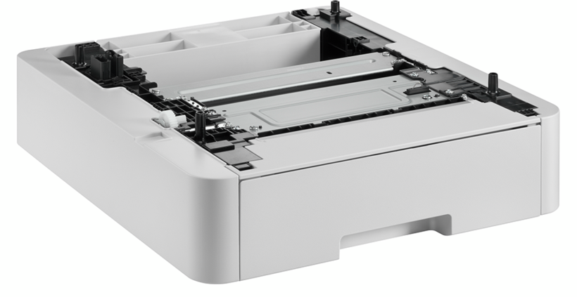 Brother LT310CL 250-sheet Paper Tray