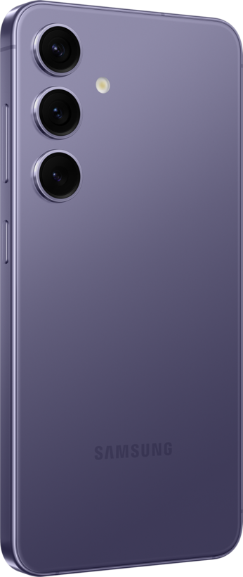Samsung Galaxy S24 128GB Violet