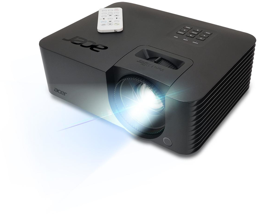 Acer Vero PL2520i Projektor