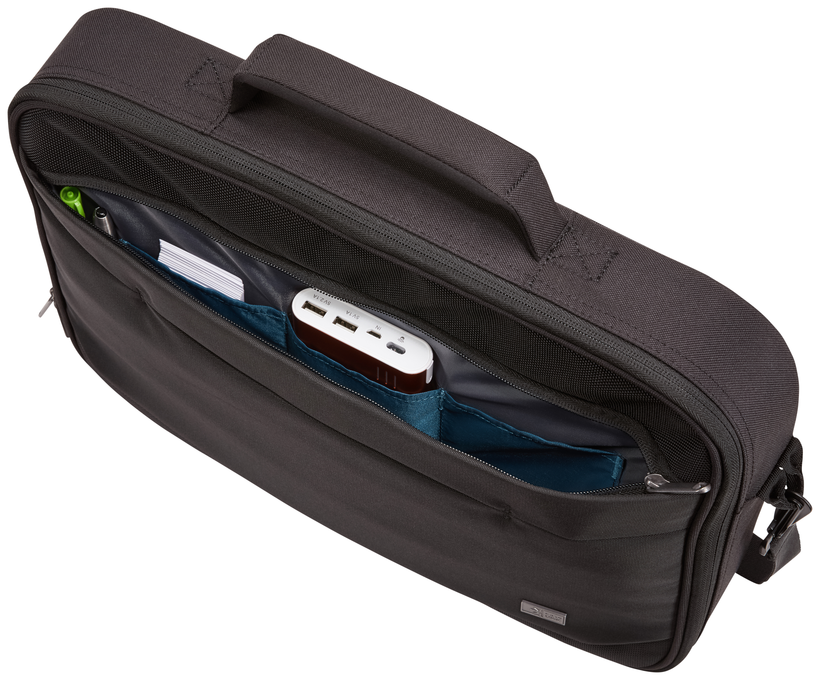 Case Logic ADVB 39.6cm (15.6") Briefcase
