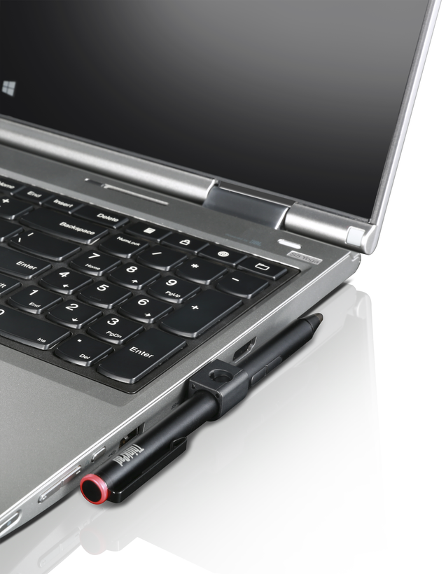 Lenovo ThinkPad Pen Pro Eingabestift