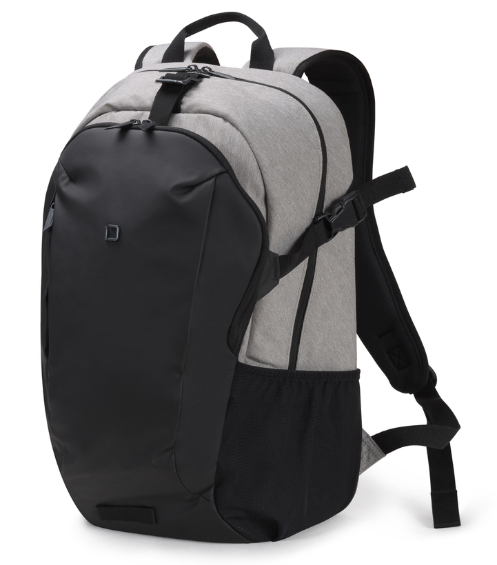 DICOTA Go 39.6cm/15.6" Backpack