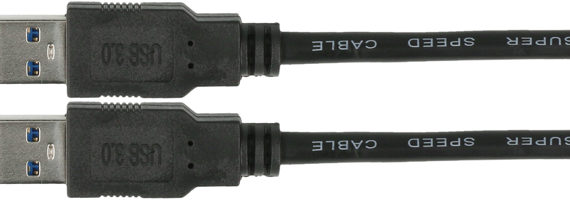 Kabel ARTICONA USB typ A 1,8 m