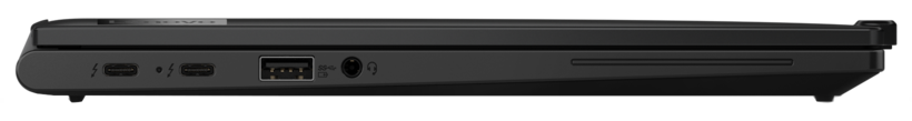 Lenovo TP X13 Yoga G4 i7 16/512 GB LTE