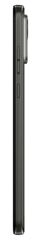 Motorola edge30 neo 5G 128 GB negro