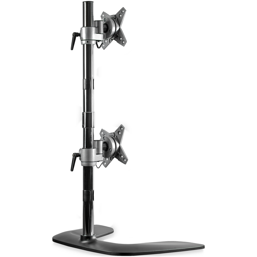 StarTech Dual Monitor Stand