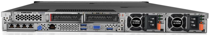 Server Lenovo ThinkSystem SR645