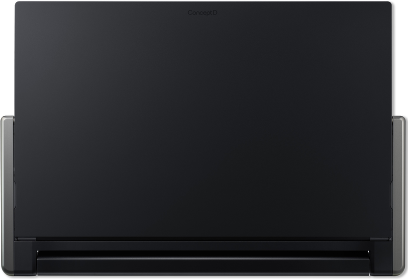 Acer ConceptD 9 Pro i9 RTX 5000 32GB/1TB