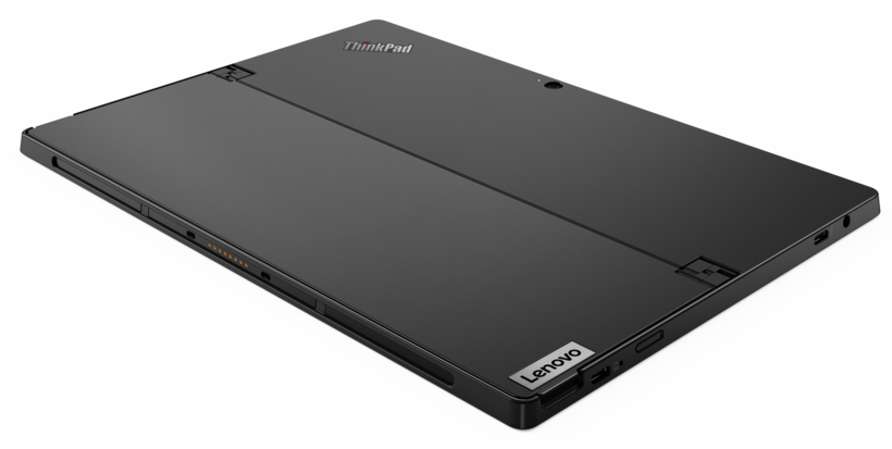 Lenovo TP X12 Detachable i7 16/512GB LTE