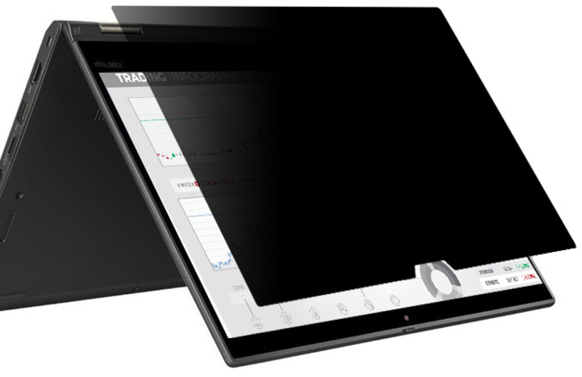 ARTICONA Lenovo X390 Yoga adatv. szűrő