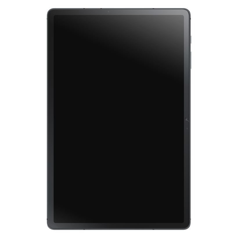 OtterBox Galaxy Tab S7 FE 5G Screen Prot