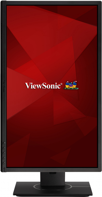 ViewSonic VG2440 Monitor