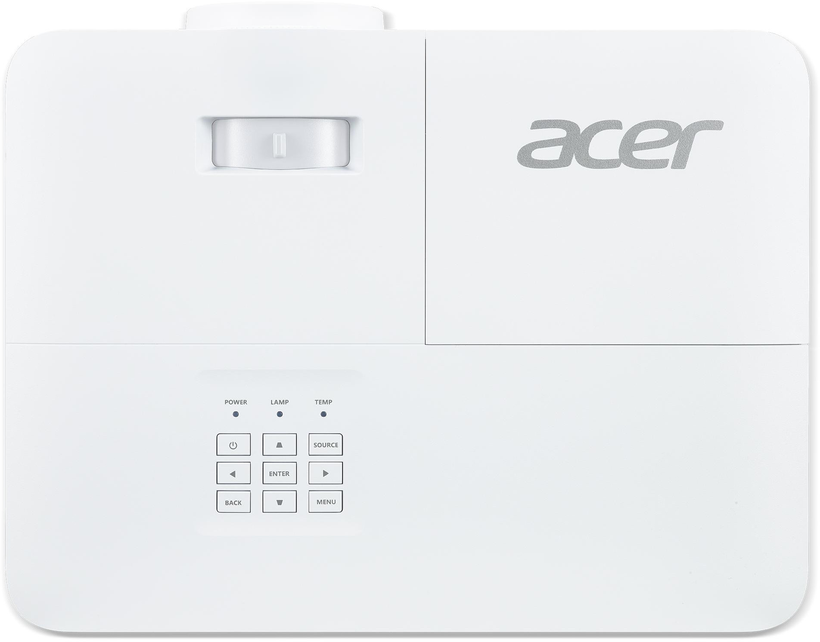 Projektor Acer H6805BDa