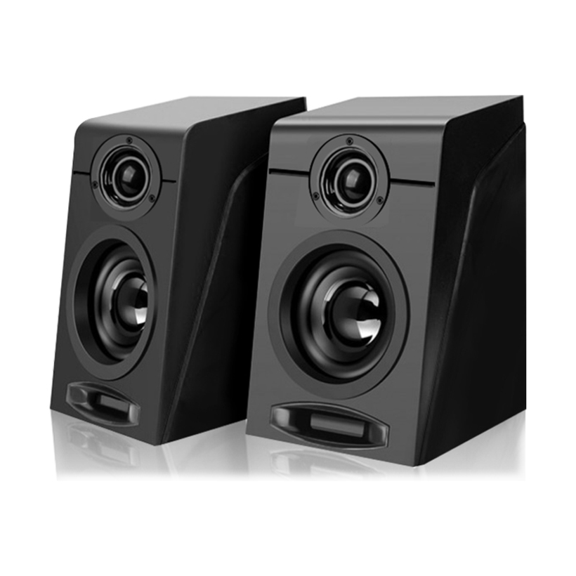Altoparlante JLC Pulse Wired Speakers