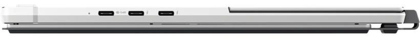 HP Elite x2 G4 i5 8/256GB SV Tablet