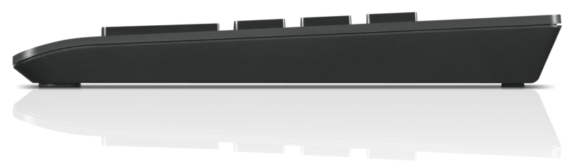 Pavé numérique USB Lenovo II
