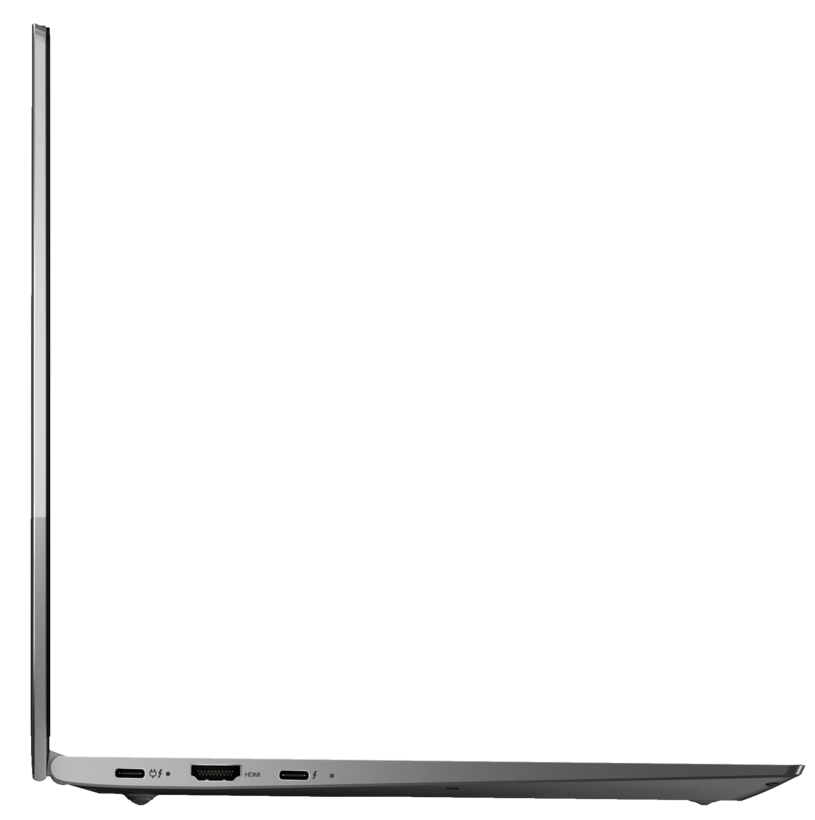 Lenovo ThinkBook 13s G4 i5 16/512 Go