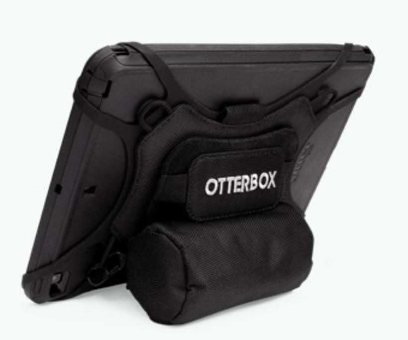 OtterBox Utility Series Latch II Case 10
