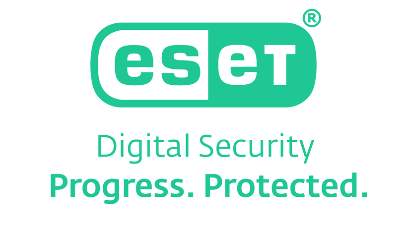ESET Smart Security Premium [5-5] 1Y