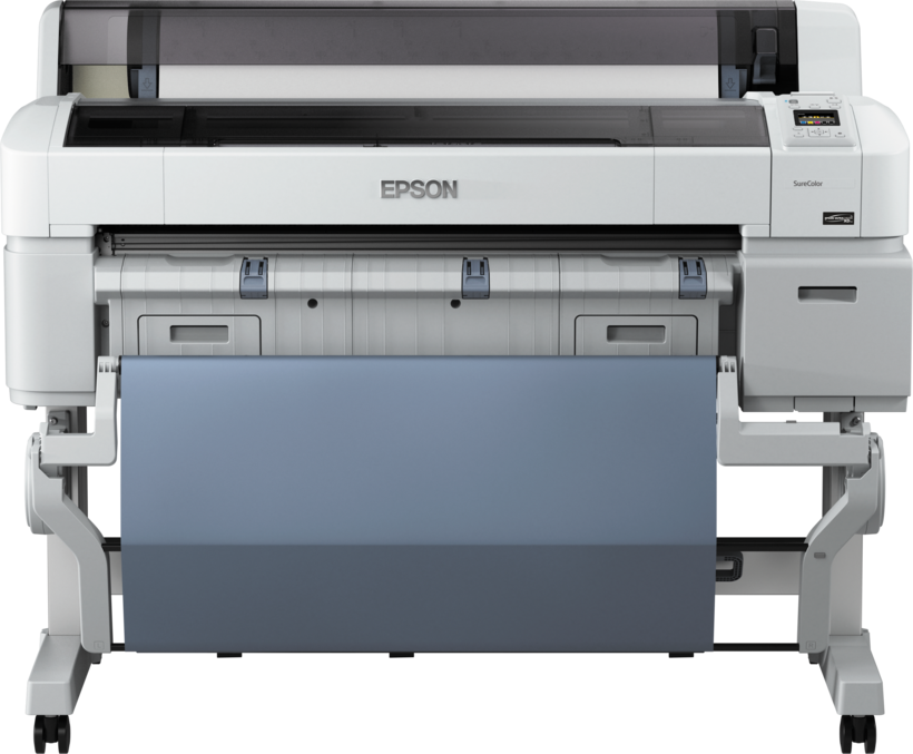 Epson SC-T5200 A0 Plotter