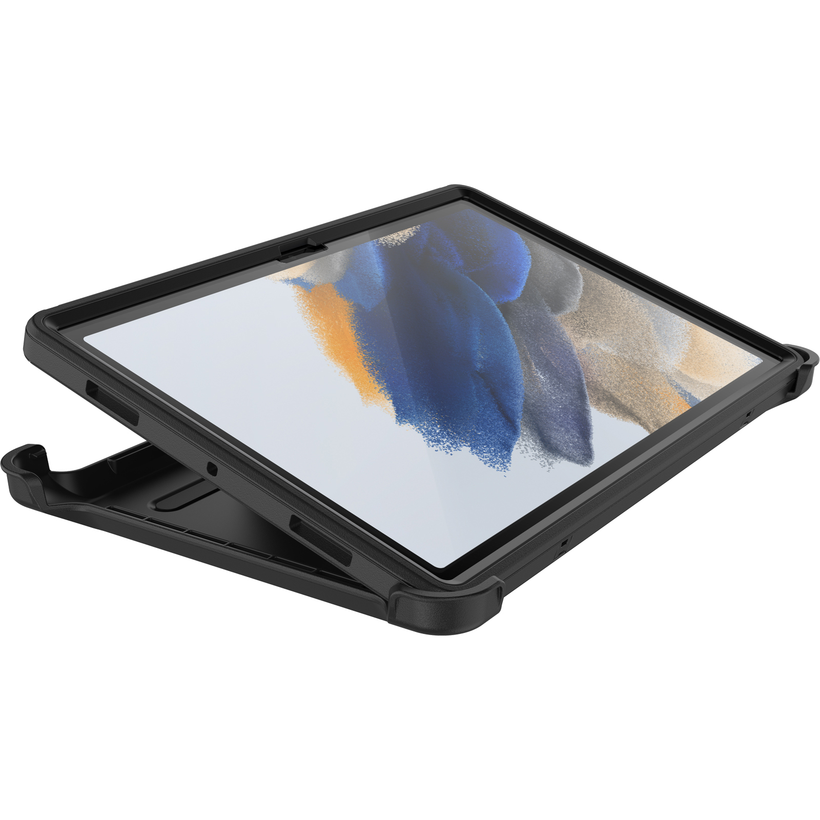 OtterBox Galaxy Tab A8 Defender Case PP