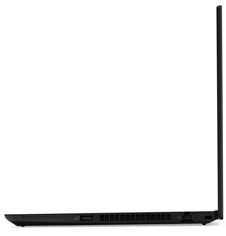 Lenovo ThinkPad T14 G2 i7 24/512GB