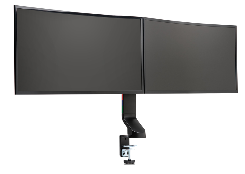 Brazo monitor Kensington SmartFit Dual