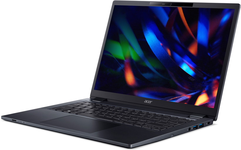 Acer TravelMate Spin P4 14 i5 16/512 GB