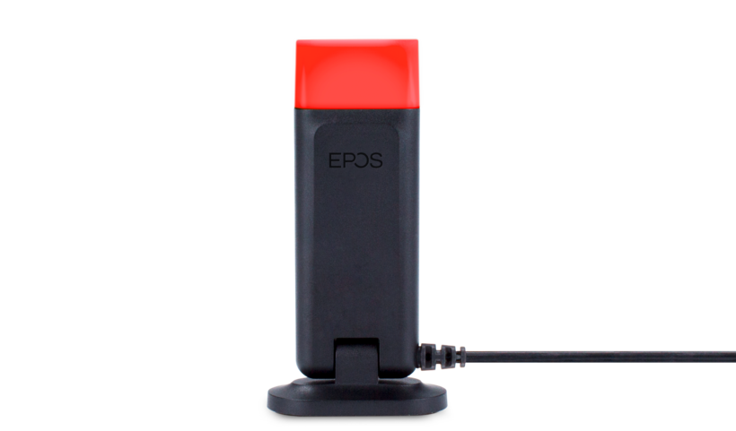 Busylight USB EPOS | SENNHEISER UI 20