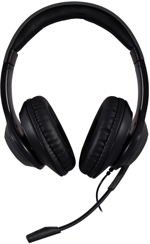 Headset V7 Over-Ear Premium